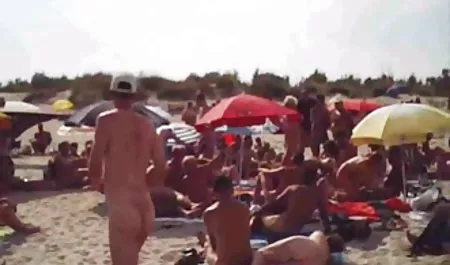 Por el contrario, de hacer de él un cornudo! españolas maduras anal