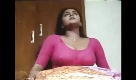 Historias ver videos xxx gratis en español eróticas novia - puede pertenecer a un