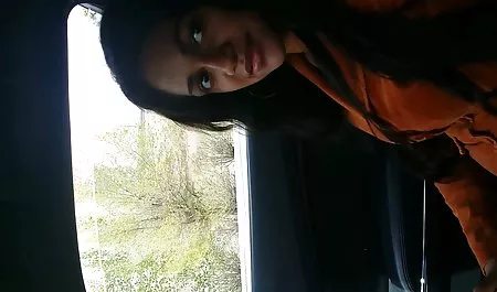 El videos eroticos en español sexo, dulce, echado a perder, coed,