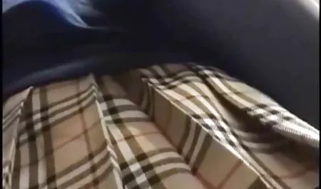 Vinimos por Rodríguez consiguió sexo gay amateur español un gigante