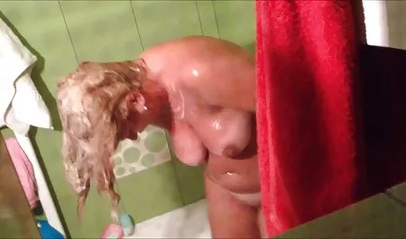 Negro con metas claras para el gato blanco free xxx español