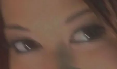 Una buena succión y áspero sexo público youtube peliculas xxx
