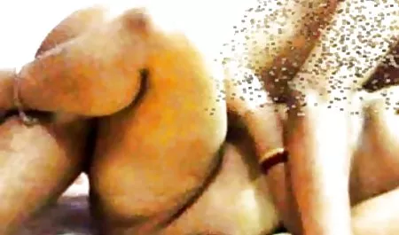 Una hermosa chica para anal a españolas iniciar y corre