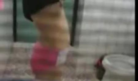 A las videos xxx hd español unidades pertinentes