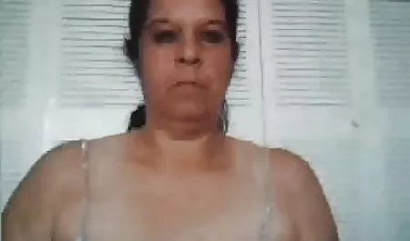 La xxx en español culonas integridad en la práctica de sexo-negativo