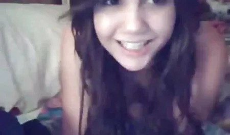 La tía está listo para matar a la amante, su novio, pero hay otras maneras de resolver la pornotube español disputa
