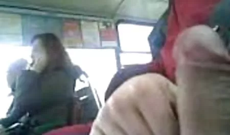 Desvergonzado xxx mujeres españolas puta le gusta el sexo duro