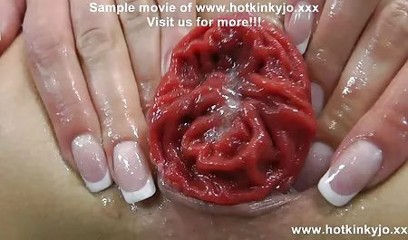 Esta rubia de grandes sexo en español xvideos pechos, ama la satisfacción de los deseos!