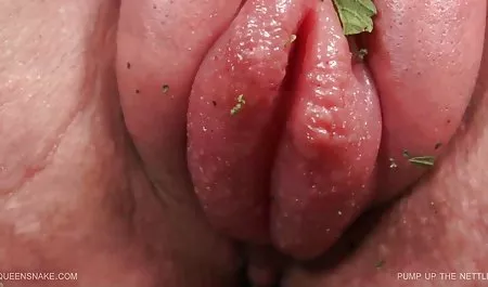 En casa, haciéndose videos eroticos camara oculta una vagina con vibrador