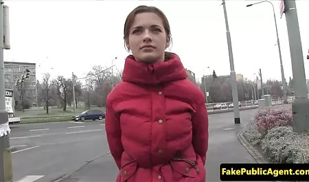 Mamá madura madre hijo español xxx caliente