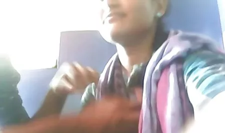 La brecha en el camino subtitulado xxx