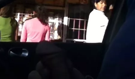 Hoy en día están dispuestos a tortura, anime sexo español vibrador dulce