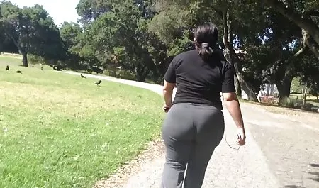 Negro y gordas xxx en español Ébano, hardcore, Jada Stevens