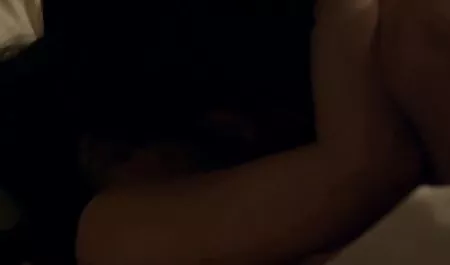 Uno de baja y otro de alta, videos xxx completos gratis que está en el medio de la