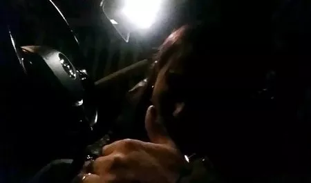 Increíble, morena, digitación, ver peliculas de sexo gratis hardcore,
