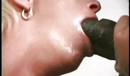La compra exitosa de pago sexo xxx españolas en el formulario de
