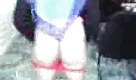 Tengo un sol peliculas en español xnxx