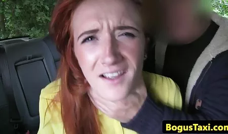 Amy Brook culo a su novio xxx en español mexicano