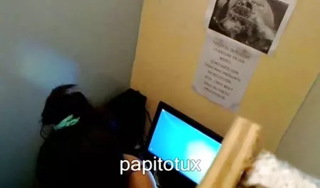 Remi le gusta el BDSM xvideos en español maduras