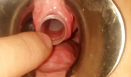 Masaje o sexo? Se Kenny belleza maduras casero español Asiática!