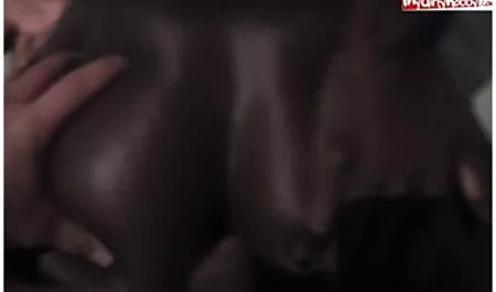 Sexo xnxx maduras en español linda pareja de jóvenes
