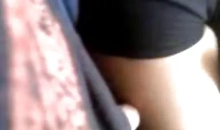 Cómo salir de trabajar xxx anal en español