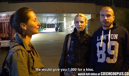 Otros videos de sexo en español foros de 3000 euros