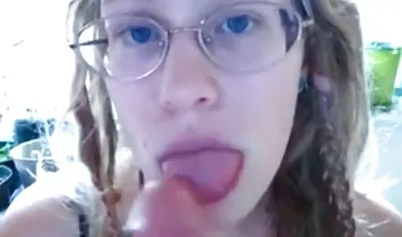 Nena, xxx amater español softcore