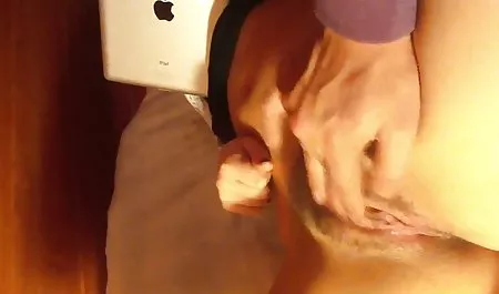 Asa Akira Anal videos de sexo subtitulado