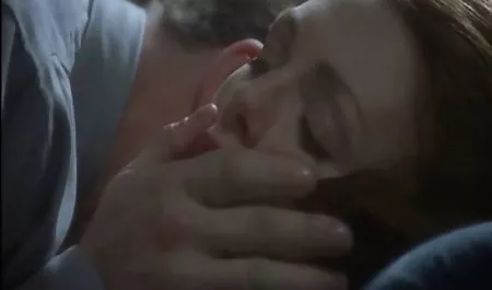 Porno casero - ver peliculas de sexo gratis semen en el culo