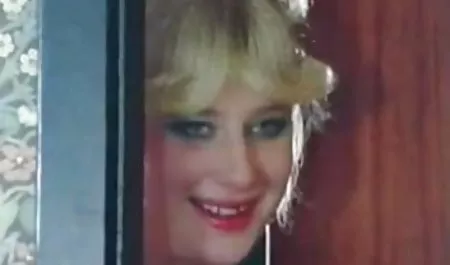 Poder, nena, morena, negra, pañal, peliculas xxx incesto español