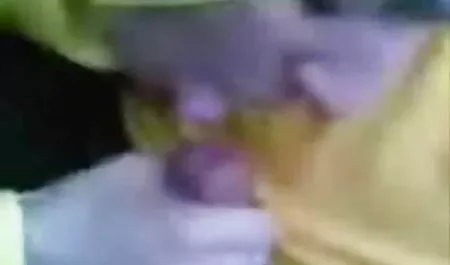 Rip red con pechos pequeños peliculas anales en español