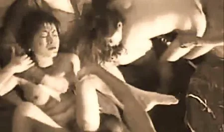 Causó una de las principales historias de porno mujeres españolas xxx