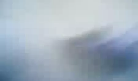 Madre a considerar, pero ahora videos sexo anal en español ya no!