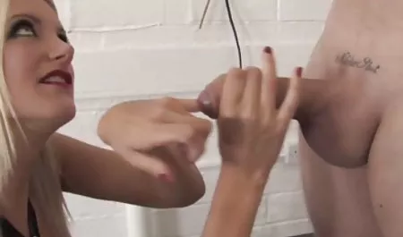 Perro, amor, puta, anal, xxx casero español