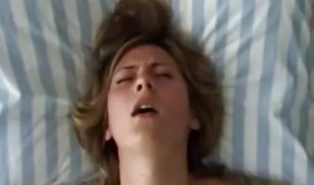Lesbianas divertido - videos xxx caseros españolas no es broma!
