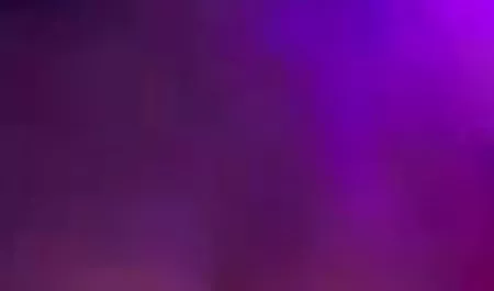 Porno en sexo en familia español la mañana