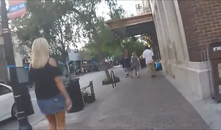 Niña con juguetes consigue alto videos xxx en español incesto