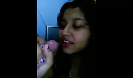 Orina sexo en español latino de las mujeres