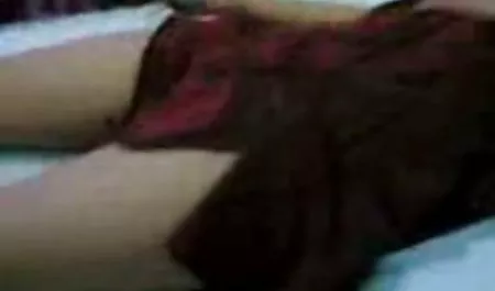 La proliferación de la violación en el aire videos xxx insesto español fresco