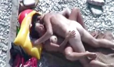 Perro Delgado Kitty sexo entre primos en español Jane mostrar su cuerpo