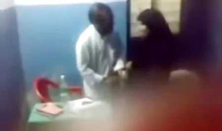 Un sexo casero con camara oculta hombre corriendo a la grasa