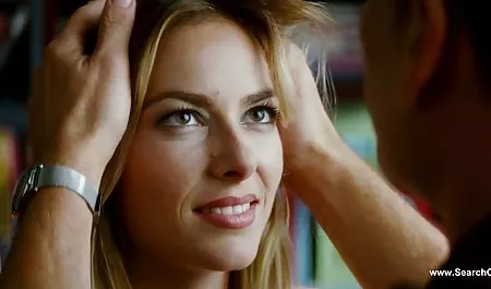 Rubia sexo casero maduras españolas Charlotte Stokely la follan duro
