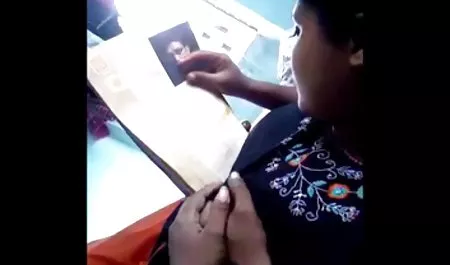 La sexo anal en español hd chica al recordar la última sexo