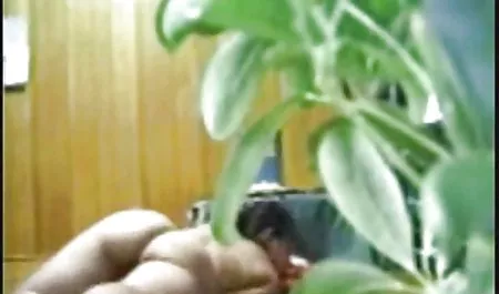 Dos-en-una - trio casero español relacion-¡delicioso!