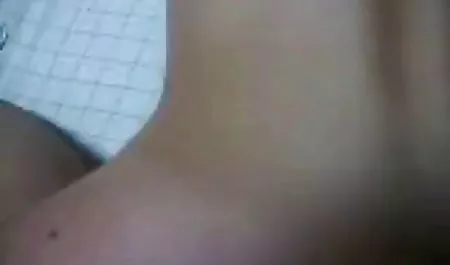 Anal, teen xxx en español Culo Grande