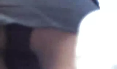 Parte free porn videos español