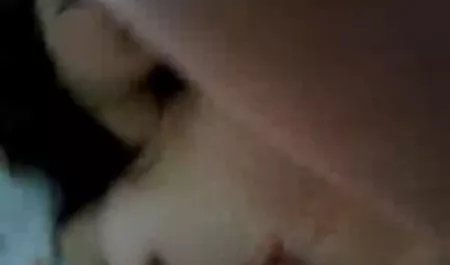 Dos folladas caseras españolas ventiladores fisting!