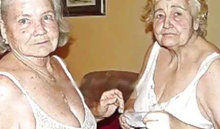 En la fantasía, eróticas, con la misma ver videos xxx gratis en español