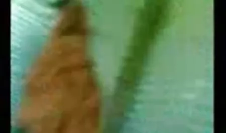 Mujer de xxx idioma castellano negocios, hombre follada